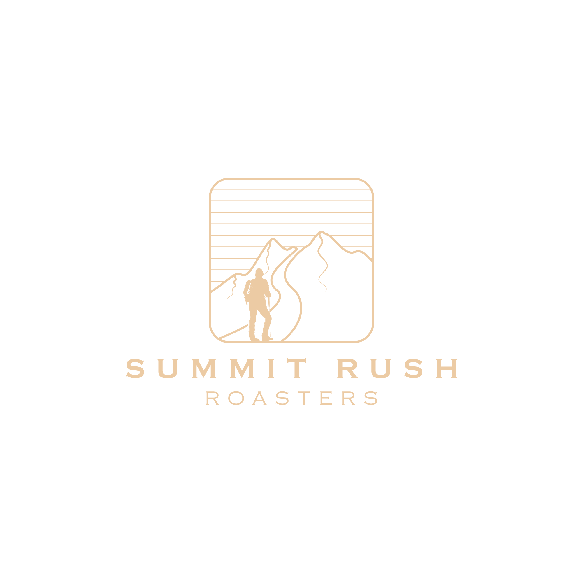 Summit Rush Roasters